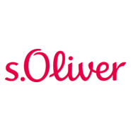 s.Oliver Logo PNG Vector