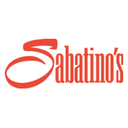 Sabatino's Logo PNG Vector