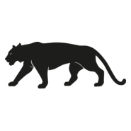 Sabyasachi Logo PNG Vector