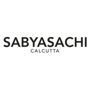 Sabyasachi Logo PNG Vector