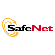 SafeNet Logo PNG Vector