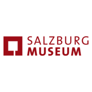 Salzburg Museum Logo PNG Vector