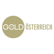 Sat1 Gold Österreich Logo PNG Vector