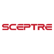 Sceptre Logo PNG Vector