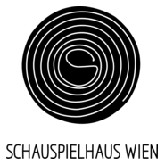 Schauspielhaus Wien (2023) Logo PNG Vector