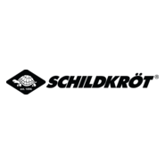 Schildkröt Logo PNG Vector
