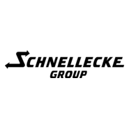 Schnellecke Group Logo PNG Vector