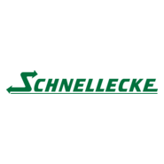 Schnellecke Logistics Logo PNG Vector