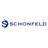 Schonfeld Strategic Advisors Logo PNG Vector