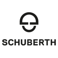 Schuberth Logo PNG Vector