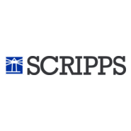Scripps Logo PNG Vector