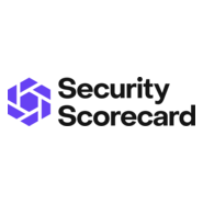 SecurityScorecard Logo PNG Vector