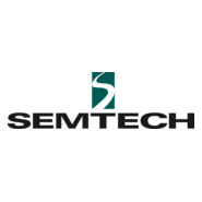 Semtech Logo PNG Vector