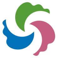 Senboku Akita Logo PNG Vector