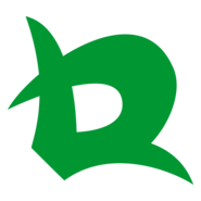 Senboku-town Akita Logo PNG Vector