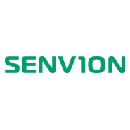 Senvion Logo PNG Vector