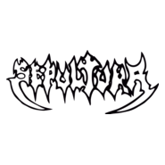 Sepultura Logo PNG Vector