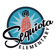 Sequiota Elementary School Logo PNG Vector