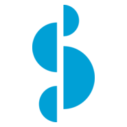 Service Apotheek Logo PNG Vector