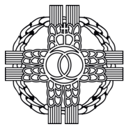 Serviciul Social Logo PNG Vector