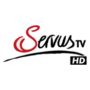 ServusTV HD Logo PNG Vector