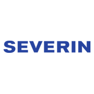 Severin (Old) Logo PNG Vector