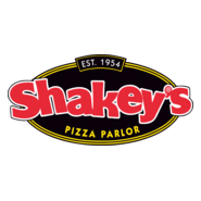 Shakey's Logo PNG Vector