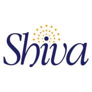 Shiva Logo PNG Vector