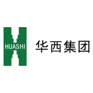 sichuan huaxi group Logo PNG Vector