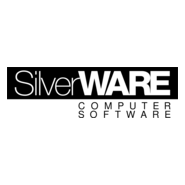 SilverWare Computer Software Logo PNG Vector
