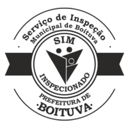 SIM Boituva Logo PNG Vector