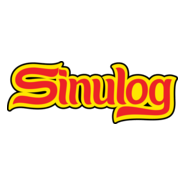 Sinulog Logo PNG Vector (EPS) Free Download