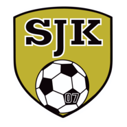 SJK Logo PNG Vector