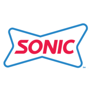 Sonic New 2020 Logo PNG Vector