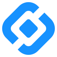 Sonr Logo PNG Vector