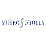 Sorolla Museum Logo PNG Vector