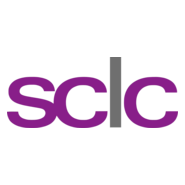 Southern Christian Leadership Conference Logo PNG Vector