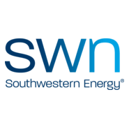 Southwestern Energy Logo PNG Vector