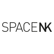 Space NK Logo PNG Vector
