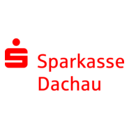 Sparkasse Dachau Logo PNG Vector