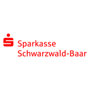 Sparkasse Schwarzwald-Baar Logo PNG Vector