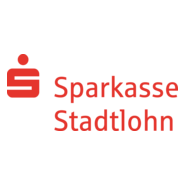 Sparkasse Stadtlohn Logo PNG Vector