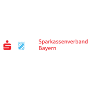 Sparkassenverband Bayern Logo PNG Vector