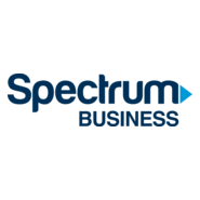 Spectrum Business Logo PNG Vector
