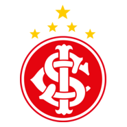 Sport Club Internacional (2006) Logo PNG Vector