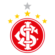 Sport Club Internacional (2007) Logo PNG Vector