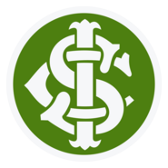SPORT CLUB INTERNACIONAL (JUIZ DE FORA) Logo PNG Vector