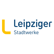 Stadtwerke Leipzig (2023) Logo PNG Vector
