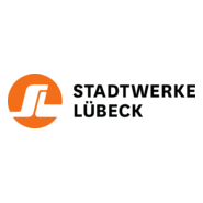 Stadtwerke Lübeck (2023) Logo PNG Vector