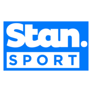 STAN Logo PNG Vector (EPS) Free Download